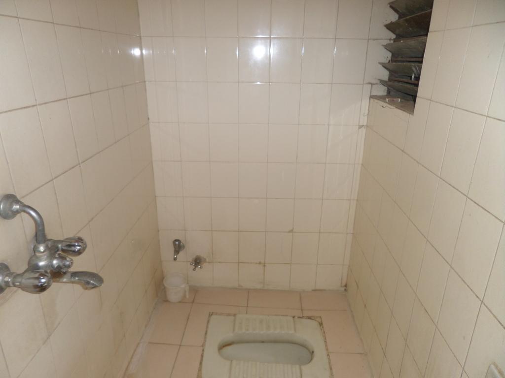 מלון אאורנגבד Indradeep Executive חדר תמונה